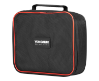 Yongnuo YN300 IV - RGB, WB (3200K - 5600K) - 1264373 - zdjęcie 4